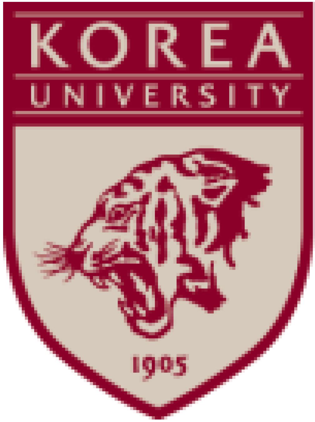 Korea University